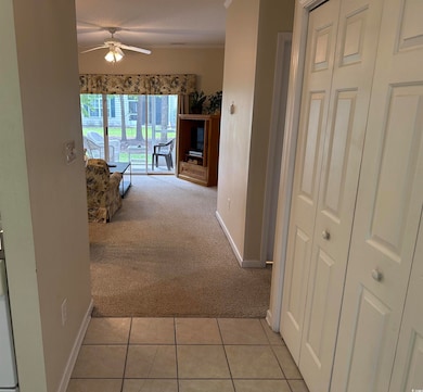 126 Scotch Broom Dr unit N-102, Little River, SC 29566 - photo 3