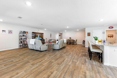 3899 Larry Furr Way, Bellview, FL 32526 - photo 6