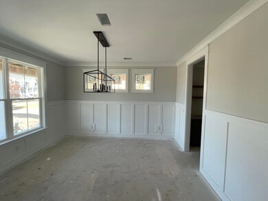 2716 Fountainhead Way