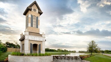 21027 Secretariat Meadow Ln, Tomball, TX 77377 - photo 6