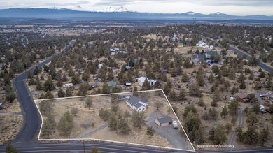 1-web-or-mls-DJI_0089