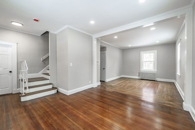 73 Webb St, Weymouth, MA 02188 - photo 6