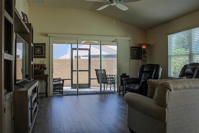 5616 Bobcat Terrace, The Villages, FL 32163 - photo 4