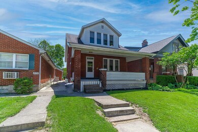 331 Thurman Ave (Tevisvisuals.com) (3