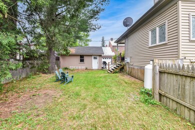 13 Bartlett St, Waterville, ME 04901 - photo 6