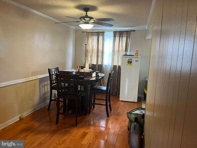 227 Golf Rd, Darby, PA 19023 - photo 5