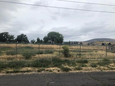 0 Division St unit 103006424, Klamath Falls, OR 97601 - photo 2