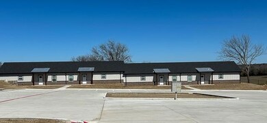 1340 County Road 2175 unit 100, Decatur, TX 76234 - photo 2