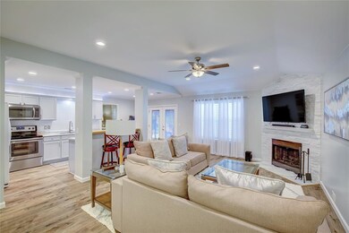 313 Lakefront Dr, Wylie, TX 75098 - photo 7