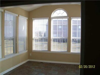 12993 Dewitt Dr, Fishers, IN 46037 - photo 5