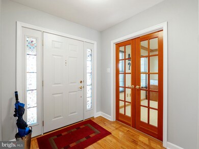 3641 Turbridge Dr, Burtonsville, MD 20866 - photo 3