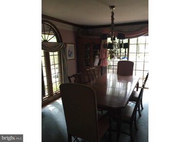 240 Lakeshore Dr, Marlton, NJ 08053 - photo 7