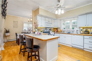 81 Union St, Leominster, MA 01453 - photo 5