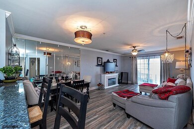 7 Bayside Dr, Somers Point, NJ 08244 - photo 3