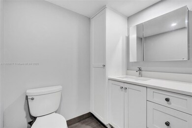 600 Three Islands Blvd unit 1016, Hallandale Beach, FL 33009 - photo 6