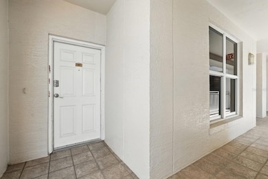 Saint Maarten Condominiums unit 409, Daytona Beach, FL 32118 - photo 7