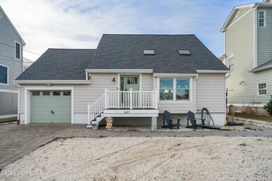 1407 Hilo Bay Dr, Forked River, NJ 08731 - photo 4