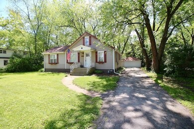 3625 192nd St, Homewood, IL 60430 - photo 4