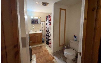 160 SE 2nd St, Lake Butler, FL 32054 - photo 4