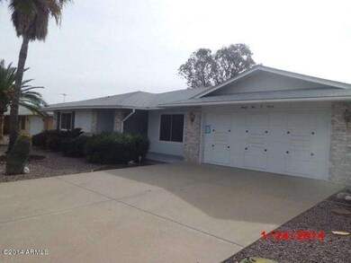 9507 W Calico Dr, Sun City, AZ 85373 - photo 4