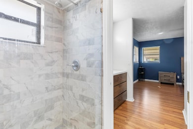 814 SE Starflower Ave, Port Saint Lucie, FL 34983 - photo 5