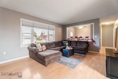 1698 Larson Dr, Helena, MT 59601 - photo 2