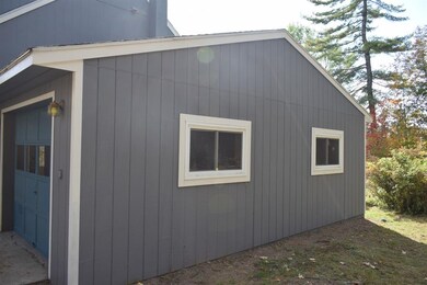 304 Percy Rd, Stark, NH 03582 - photo 7