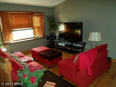 10955 Blake Ln, Bealeton, VA 22712 - photo 2