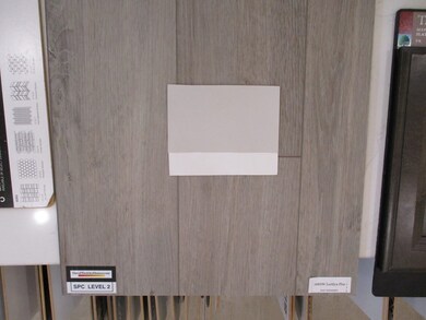 23739 Travers Hill Rd, Richmond, TX 77469 - photo 3