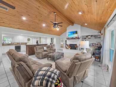 13782 County Road 701, Buna, TX 77612 - photo 7