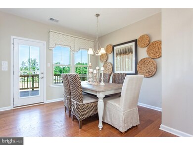 1416 Berry Dr, Kennett Square, PA 19348 - photo 5