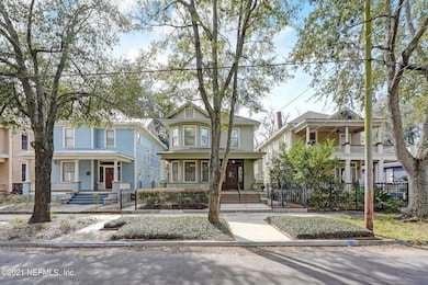 2-web-or-mls-E 7th St-1