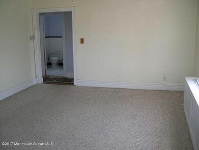 92 Chelsea Ave unit A, Long Branch, NJ 07740 - photo 5