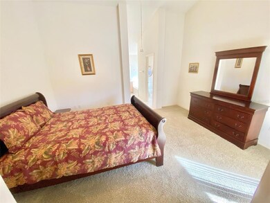 226 Langford Park Dr, Davenport, FL 33897 - photo 5