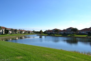 5499 Avon Park Ct unit 202, Fort Myers, FL 33912 - photo 2