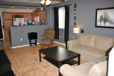 family room2