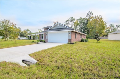 16 Pine Crest Ln, Palm Coast, FL 32164 - photo 5