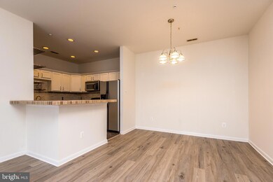 3307 Hemmingway Dr, North Wales, PA 19454 - photo 5