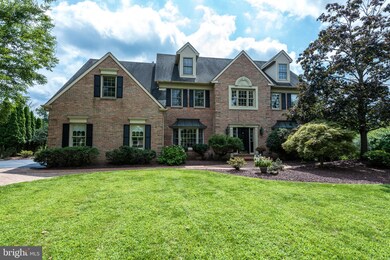 48 Bittersweet Dr, Doylestown, PA 18901 - photo 6