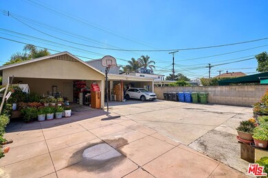 2240 Crenshaw Blvd, Los Angeles, CA 90016 - photo 6