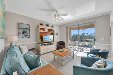 8670 Cedar Hammock Cir unit 241, Naples, FL 34112 - photo 5