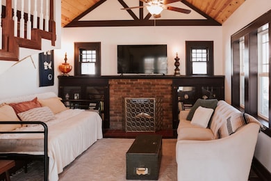 1437 N Sherman Ave, Springfield, MO 65802 - photo 3