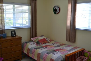 1038 gibraltar 001