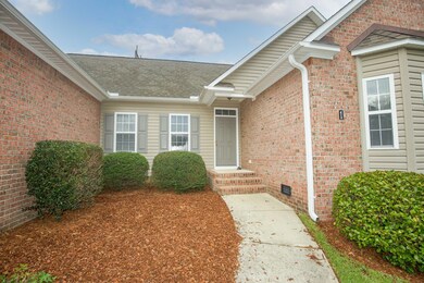 1 Emerald Ln-9