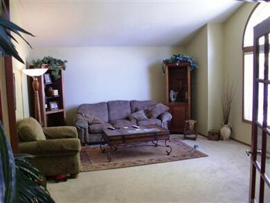 501 Vincent Ave, Central Point, OR 97502 - photo 4