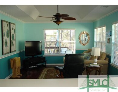 Den/Family/Great Room. Cozy up in the relaxing den