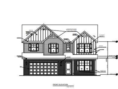 5727 Lauren Ln, Columbus, IN 47203 - photo 2