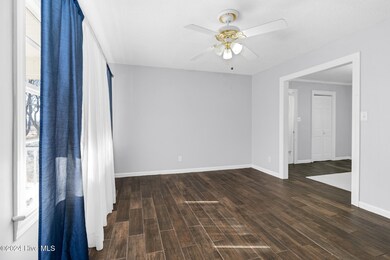005-4658DavistownMercerRoad-Pinetops-NC-