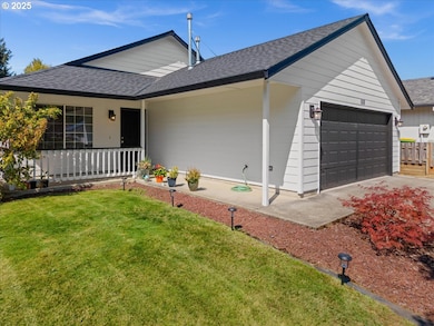 1118 Hampton Ct, Forest Grove, OR 97116 - photo 2