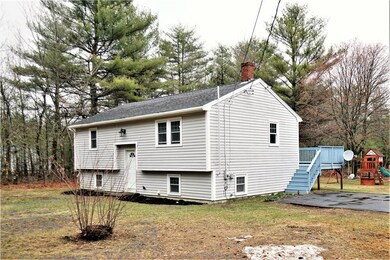 420 Shaker Rd, Gray, ME 04039 - photo 3
